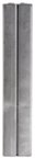 Four Seasons 64185 A/C Evaporator Core - view 4