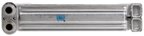 Four Seasons 64185 A/C Evaporator Core - view 5