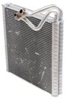Four Seasons 64186 A/C Evaporator Core - view 2