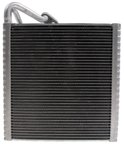 Four Seasons 64186 A/C Evaporator Core - view 6