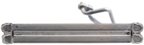 Four Seasons 64186 A/C Evaporator Core - view 7