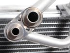 Four Seasons 64186 A/C Evaporator Core - view 8