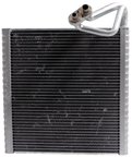 Four Seasons 64186 A/C Evaporator Core - view 1