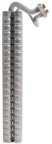 Four Seasons 64186 A/C Evaporator Core - view 3