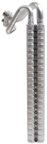 Four Seasons 64186 A/C Evaporator Core - view 4
