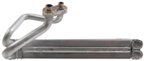 Four Seasons 64186 A/C Evaporator Core - view 5
