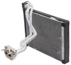 Four Seasons 64187 A/C Evaporator Core - view 2