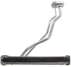 Four Seasons 64187 A/C Evaporator Core - view 7