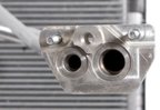 Four Seasons 64187 A/C Evaporator Core - view 8