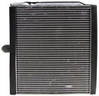 Four Seasons 64188 A/C Evaporator Core - view 6