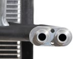 Four Seasons 64188 A/C Evaporator Core - view 8