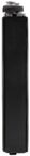 Four Seasons 64190 A/C Evaporator Core - Front - view 7