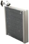 Four Seasons 64193 A/C Evaporator Core - view 2