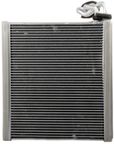 Four Seasons 64193 A/C Evaporator Core - view 4