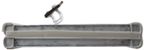 Four Seasons 64193 A/C Evaporator Core - view 5