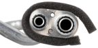 Four Seasons 64193 A/C Evaporator Core - view 6