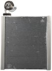 Four Seasons 64193 A/C Evaporator Core - view 1