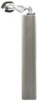 Four Seasons 64193 A/C Evaporator Core - view 7