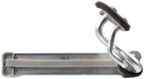 Four Seasons 64193 A/C Evaporator Core - view 3