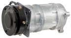 Four Seasons 6485NK A/C Compressor Kit - Front - view 4