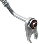Four Seasons 65049 A/C Refrigerant Discharge Hose - view 3