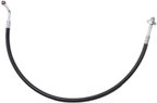 Four Seasons 65050 A/C Refrigerant Liquid Hose - view 1