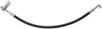 Four Seasons 65053 A/C Refrigerant Liquid Hose - view 1