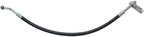 Four Seasons 65053 A/C Refrigerant Liquid Hose - view 2