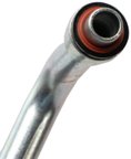 Four Seasons 65053 A/C Refrigerant Liquid Hose - view 3