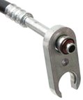 Four Seasons 65053 A/C Refrigerant Liquid Hose - view 4