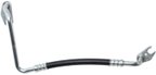 Four Seasons 65054 A/C Refrigerant Liquid Hose - view 1