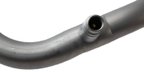 Four Seasons 65058 A/C Refrigerant Suction Hose - Compressor To Evaporator - view 5