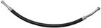 Four Seasons 65059 A/C Refrigerant Suction Hose - Compressor To Evaporator - view 2