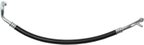 Four Seasons 65060 A/C Refrigerant Suction Hose - Compressor To Evaporator - view 2