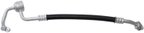 Four Seasons 65100 A/C Refrigerant Suction Hose - view 1