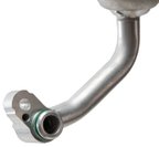 Four Seasons 65100 A/C Refrigerant Suction Hose - view 3