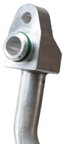 Four Seasons 65100 A/C Refrigerant Suction Hose - view 4