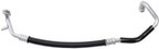 Four Seasons 65101 A/C Refrigerant Suction Hose - view 1