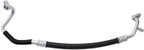 Four Seasons 65101 A/C Refrigerant Suction Hose - view 2