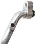 Four Seasons 65101 A/C Refrigerant Suction Hose - view 4
