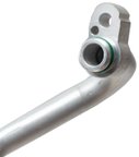 Four Seasons 65101 A/C Refrigerant Suction Hose - view 5