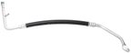 Four Seasons 65102 A/C Refrigerant Suction Hose - view 2