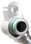 Four Seasons 65102 A/C Refrigerant Suction Hose - view 3
