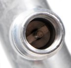Four Seasons 65102 A/C Refrigerant Suction Hose - view 4