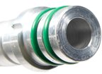 Four Seasons 65102 A/C Refrigerant Suction Hose - view 5