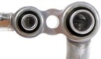 Four Seasons 65103 A/C Refrigerant Discharge / Suction Hose Assembly - view 3