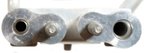 Four Seasons 65103 A/C Refrigerant Discharge / Suction Hose Assembly - view 4