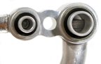 Four Seasons 65104 A/C Refrigerant Discharge / Suction Hose Assembly - view 3