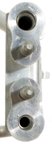 Four Seasons 65104 A/C Refrigerant Discharge / Suction Hose Assembly - view 4