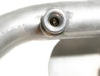 Four Seasons 65104 A/C Refrigerant Discharge / Suction Hose Assembly - view 6